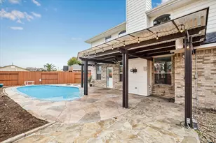 7243 Emerald Run Ln, Spring, TX 77379 - Photo 33