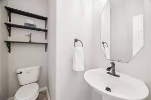 7243 Emerald Run Ln, Spring, TX 77379 - Photo 17