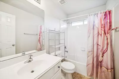 7243 Emerald Run Lane, Spring, TX 77379 - Photo 29
