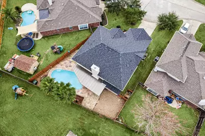 7243 Emerald Run Lane, Spring, TX 77379 - Photo 3