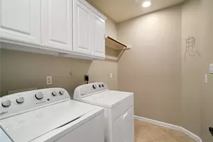 15507 Marble Canyon Way, Houston, TX 77044 - Photo 25