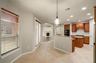 15507 Marble Canyon Way, Houston, TX 77044 - Photo 15