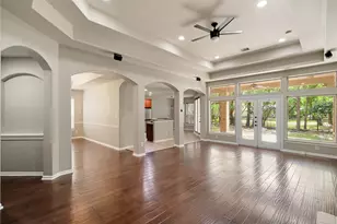15507 Marble Canyon Way, Houston, TX 77044 - Photo 9