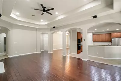 15507 Marble Canyon Way, Houston, TX 77044 - Photo 11