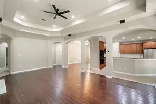 15507 Marble Canyon Way, Houston, TX 77044 - Photo 11