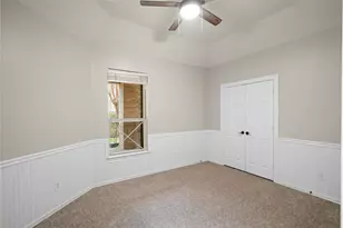 15507 Marble Canyon Way, Houston, TX 77044 - Photo 7