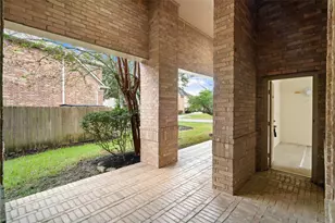 15507 Marble Canyon Way, Houston, TX 77044 - Photo 3