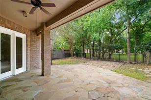 15507 Marble Canyon Way, Houston, TX 77044 - Photo 27