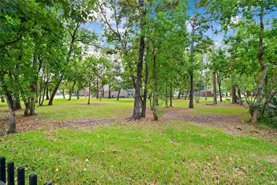 15507 Marble Canyon Way, Houston, TX 77044 - Photo 25