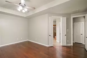 15507 Marble Canyon Way, Houston, TX 77044 - Photo 19