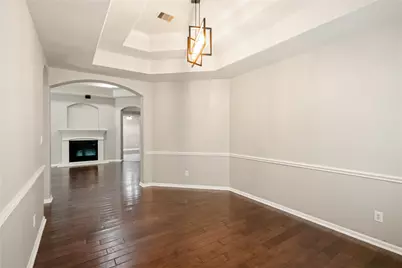 15507 Marble Canyon Way, Houston, TX 77044 - Photo 13