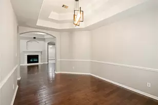 15507 Marble Canyon Way, Houston, TX 77044 - Photo 13
