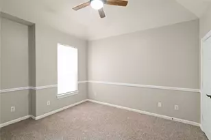 15507 Marble Canyon Way, Houston, TX 77044 - Photo 5