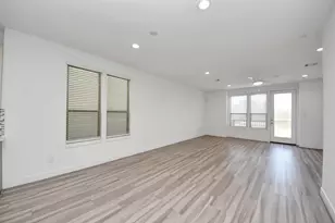 18716 Centro Main St, Shenandoah, TX 77385 - Photo 17