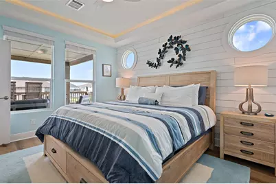 3734 Marble Street, Port Bolivar, TX 77650 - Photo 27