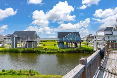 3734 Marble Street, Port Bolivar, TX 77650 - Photo 15