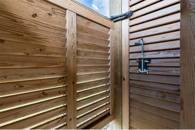 3734 Marble Street, Port Bolivar, TX 77650 - Photo 43