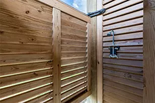 3734 Marble St, Port Bolivar, TX 77650 - Photo 43