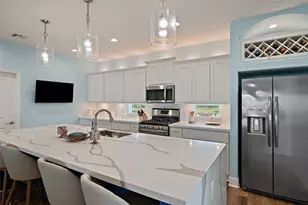 3734 Marble St, Port Bolivar, TX 77650 - Photo 23