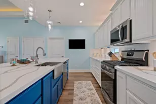 3734 Marble St, Port Bolivar, TX 77650 - Photo 25