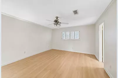 1926 Twin Springs, Kingwood, TX 77339 - Photo 17