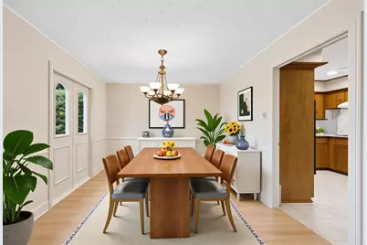 1926 Twin Springs, Kingwood, TX 77339 - Photo 5