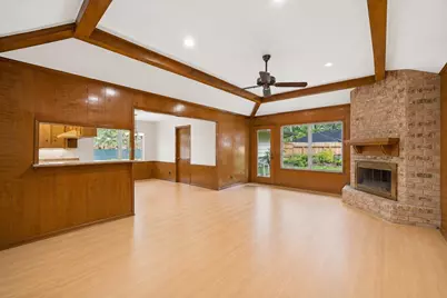 1926 Twin Springs, Kingwood, TX 77339 - Photo 9