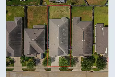 8915 English Manor Drive, Cypress, TX 77433 - Photo 35