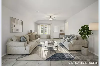 8915 English Manor Drive, Cypress, TX 77433 - Photo 11