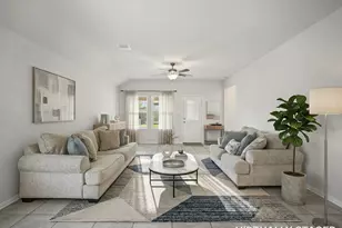 8915 English Manor Dr, Cypress, TX 77433 - Photo 11