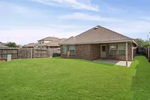 8915 English Manor Dr, Cypress, TX 77433 - Photo 33