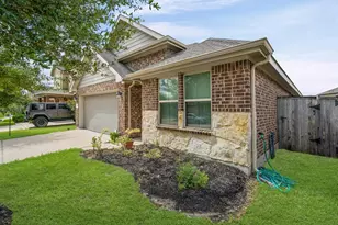 8915 English Manor Dr, Cypress, TX 77433 - Photo 3