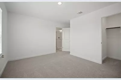 4138 Hazy Rock Lane, League City, TX 77573 - Photo 29