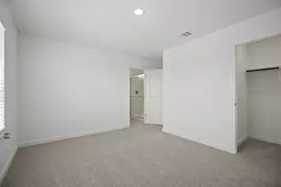 4138 Hazy Rock Ln, League City, TX 77573 - Photo 29