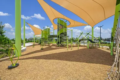 4138 Hazy Rock Lane, League City, TX 77573 - Photo 37