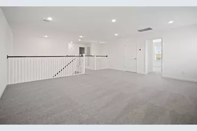 4138 Hazy Rock Lane, League City, TX 77573 - Photo 25