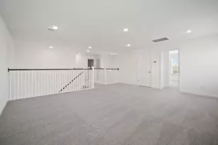 4138 Hazy Rock Ln, League City, TX 77573 - Photo 25