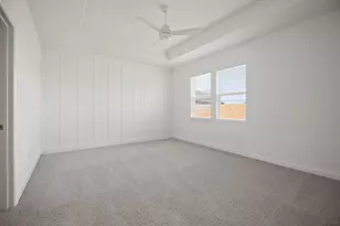 4138 Hazy Rock Ln, League City, TX 77573 - Photo 15