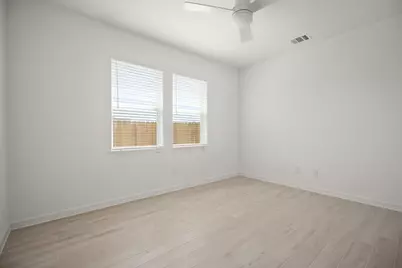 4138 Hazy Rock Lane, League City, TX 77573 - Photo 7