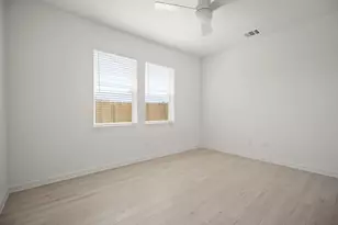 4138 Hazy Rock Ln, League City, TX 77573 - Photo 7