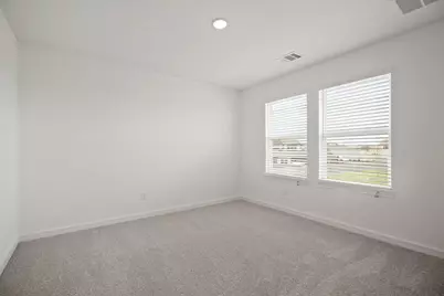 4138 Hazy Rock Lane, League City, TX 77573 - Photo 27