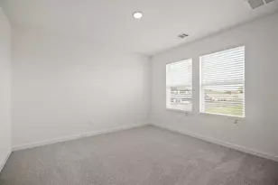 4138 Hazy Rock Ln, League City, TX 77573 - Photo 27