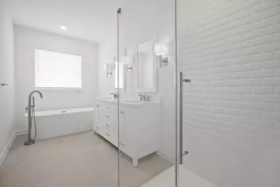 4138 Hazy Rock Lane, League City, TX 77573 - Photo 19