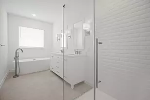 4138 Hazy Rock Ln, League City, TX 77573 - Photo 19