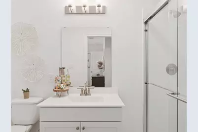 4138 Hazy Rock Lane, League City, TX 77573 - Photo 31