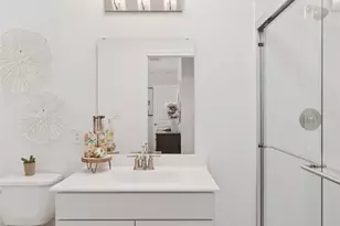 4138 Hazy Rock Ln, League City, TX 77573 - Photo 31