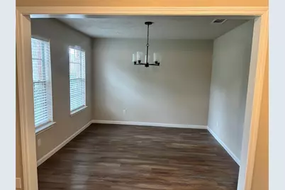 18703 Twigsworth Lane, Humble, TX 77346 - Photo 3
