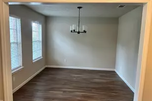 18703 Twigsworth Ln, Humble, TX 77346 - Photo 3