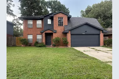 18703 Twigsworth Lane, Humble, TX 77346 - Photo 1