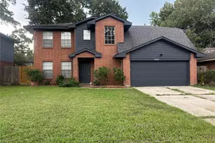 18703 Twigsworth Ln, Humble, TX 77346 - Photo 1